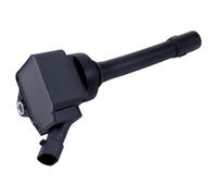 Ignition Coil Compatible With Dongfeng Fengon Ix5 220T Glory 580 Pro S560 Dfsk C71 1.6L C72 D71 D75 2.0L H2 H6 3705100F0000