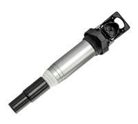 Ignition Coil Compatible With E81 E87 E46 E90 E91 E92 E93 F30 F34 E39 E60 F07 F10 E66 F02 X1 X2 X3 X4 X5 X6 Part Numbers 12131712219 12138616153