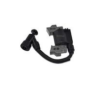 Ignition coil compatible with Einhell BG-PM 46/3 S/BG-PM 40 lawnmower