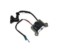 Ignition coil compatible with Einhell GC-BC 52 I AS brush cutter