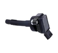 Ignition Coil Compatible with F0 F3 EC7 Emgrand Vision X1 Gleagle Panda LEVC SC3 SC5 1.0L 2008-2016 Models - BY371QA JL3G10A Replacement