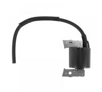 Ignition Coil Compatible with FB460V FC420V 21121-2008