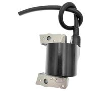 Ignition Coil Compatible With FB460V FC420V Engines 21121-2008 Replacement Part