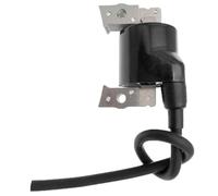 Ignition Coil Compatible With FB460V FC420V Engines Replaces Part Number 21121-2008