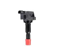 Ignition Coil Compatible With Fit For CITY 30520-PWC-003 COP Ignition Coil U5162