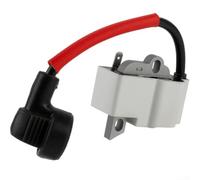 Ignition Coil Compatible with For DCS4301 DCS4300 CS3501 PS421 PS420C PS351 PS350 351 DCS3500 Engineered for Dependable Ignition and Smooth Operation