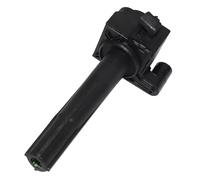 Ignition Coil Compatible With For Es300 V6-3.0l 1996 1997 1998 1999 2000 2001 Car Engine Ignition Coil Vehicl Ignition Coils Packs 9091902215 C1040