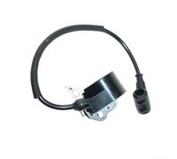 Ignition coil compatible with For FFS220 For FS220K For FS280 For FS280K For FS290 For R220 models efficient ignition and extended tool lifespan