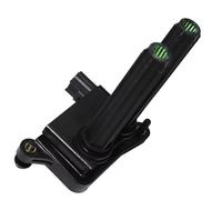 Ignition Coil Compatible With For Grand For Cherokee For Wh Wk 5.7 For Overland For Hemi V8 4x4 2005 2006 2007 2008 2010 1pcs Car Ignition Coil 56029129AF