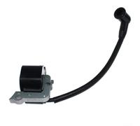 Ignition Coil Compatible with For Remington TB252S, TB22, TB25CE, TB25CH, TB25SH, TB25PS Part 75310464