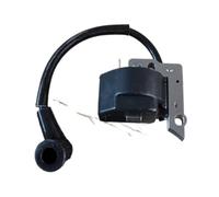 Ignition Coil Compatible With FS 38 FS45 FS55 Pre 2001 4140 400 1300 FC 55 HL 45 55