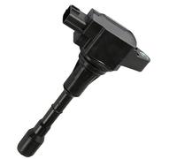 Ignition Coil Compatible With G37 FX37 Q70 Q60 370Z Fits Models Using 22448 EY00A 178 8503 5C1788 UF617 Replacement Part For Ignition System