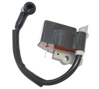 Ignition Coil Compatible with GM 1.6L and 1.8L Engines - Replaces OEM Part Numbers 358797750, 358796353, 358795792, 358795592, 358798212, 358798520, 358797450, 358742420, 358742430, 358742440