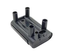 Ignition Coil Compatible With Great Wall ZTE Dongfeng Hafei 4G63