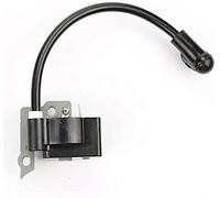 Ignition Coil Compatible with Homelite Ryobi PS02762 4306401 308064001 850080001