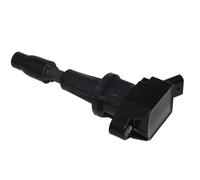 Ignition Coil Compatible With Hyundai For Ioniq 1.6 Gdi 2016 1pcs Car Ignition Coil Automotive Engines Ignition Coils Auto Ignition Coils Packs 2730103HA0