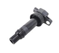 Ignition Coil Compatible With I20 G4FA 1. 4L L4 Engine 27301-2B010 27301-2B000 5C1794 Fits 2008 To 2015 Models