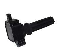 Ignition Coil Compatible With Jaguar For Xf I X250 2.0 For Luxury 2012 2013 2014 2015 Car Ignition Coils Vehicl Engines Ignition Coil CM5E12A366CA