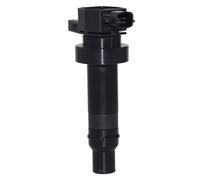 Ignition Coil Compatible With Kia For Pro For CeeD Jd 2013; For Rio For Venga Yn 2010; Car Ignition Coil Vehicl Ignition Coils Packs Accessories 273012B010