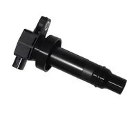 Ignition Coil Compatible With Kia For Rio For Venga Hatchback Van Cvvt 2015 1pcs Car Ignition Coil Automotive Engines Ignition Coils Packs 273012B010