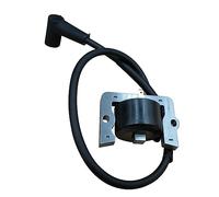 Ignition Coil Compatible with Kohler M10 M12 M14 M16 Engine 47-584-01 4758402 47-584-02 4758403-S 4758403s 47-584-03-S 47-584-03S 4758404 47-584-04 47 584 01 02 03S 04 Z41