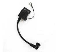 Ignition Coil Compatible With KTM50 50cc SX50 Pro Senior Junior SR JR SX 50 Models 2001 To 2008 Year Range