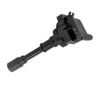 Ignition Coil Compatible with Lancer Carisma Colt Space - Replaces Part Numbers MD361710 MD362903 099700-0480 245259 40102178 48375 60717107012 GN10450-12B1DIC-0107