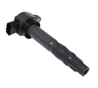Ignition Coil Compatible with Lancer L4 2.4L 2004-2006, Eclipse 2.4L/3.8L 2006-2012, Galant 2.4L/3.8L 2004-2009 - Replaces MR994643, MR994642, FK0278, UF532, C1504