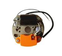 Ignition Coil Compatible With Lawn And Garden Tool Accessories ST Chainsaw MS070 070 090
