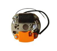 Ignition Coil Compatible With Lawn And Garden Tool Accessories ST Chainsaw MS070 070 090 MS070
