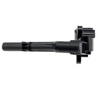 IGNITION COIL Compatible With MERCEDES W205 C300 14- GLA 250 45 AMG 15- ECZ-ME-019