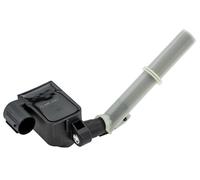 IGNITION COIL Compatible With MERCEDES W205 CLS 350 11-17 W204 C300 11-14 ECZ-ME-022