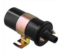 Ignition Coil Compatible With Mercruiser Thunderbolt IV V V6 V8 Printer Supplies For Part Number 392-7803A4 392-805570A2 392-805570A1 18-5438 300-8M0079202