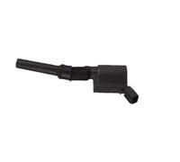 Ignition Coil Compatible with Part Numbers 1IC101, FD-503, U5182, 673-6000