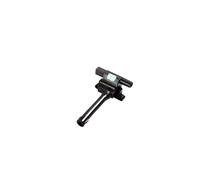 Ignition Coil Compatible With SAIC ROEWE 550 MG6 1.8T Engine NEC90012A