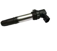 Ignition Coil Compatible With SAIC ROEWE 750 MG7 2.5L V6 Engine NEC000110