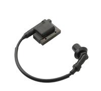 Ignition Coil Compatible With Scooter Models Jet 14 125i Symphony 125 ST 200i 3051A-XVA-000 E5