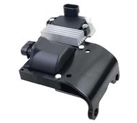 Ignition Coil Compatible With Select Marine Engines Replaces OEM 3861985 3862167 3883158 863704T 8M0054588