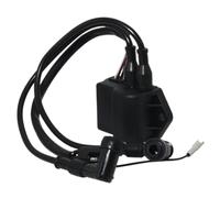 Ignition Coil Compatible With Ski-Doo 440 500 EURO | Fits L/C EFI SKS EURO Sport FIN SWE Trail; Replaces 3085053 3084283 3084007