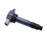 Ignition Coil Compatible With Smart For Four 1.5 454 032 2004 2005 2006 1pc Car Ignition Coil Automotive Engines Ignition Coils Packs 1607576780 FK0343 MN195805