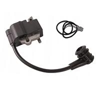Ignition Coil Compatible with STIHL MS171 171C MS181 181C MS211 211C 11394001311 Chainsaw from 2013