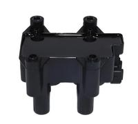 Ignition Coil Compatible With Tiggo 7 T15 2.0L 4G20 E3 E5 A3 A5 Arrizo 3 Eastar Fulwin 2 1.5L 1.0L DFSK K01 K02 K07 V26 V27 Jinbei T32