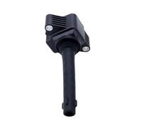 Ignition Coil Compatible with Tiggo 8 7 9 4 Pro 2 5x Arrizo 6 Kaiyi E5 Kunlun Jetour Dashing X70 X90 Plus X95 Exeed TX TXL LX VX(1pcs)