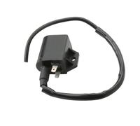 Ignition Coil Compatible With Vamos 50cc AC