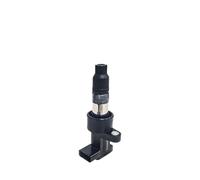 Ignition Coil Compatible With X-Type S-Type 2002-2008 2.5L 3.0L C2S426 C1402 UF-435 6R83-12A366-BA UF435 6R8312A366BA 1X43-12029-AB