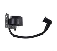 Ignition Coil Compatible with Your Favorite Brushcutters Specifically Designed to Fit Newer Versions of the Popular Model from '13 Onward as Well as Classic Versions