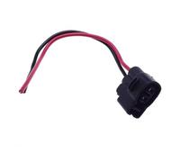 Ignition Coil Connector Harness Compatible With Plymouth For Prowler V6 3.5L 1999 2000 2001 2002 Ignition Coil Connector Harness Plug 4609088AF(1 PCS)(1 PCS)