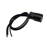 Ignition Coil Connector Plug Compatible With Lincoln For MKX 2007-2010 For MKS 2009-2016 For MKT 2013-2017 For MKZ 2013-2016 Ignition Coil Plug 9U2Z14S411EA(1 pc)