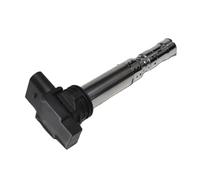 Ignition Coil Connector Plug For VW For PHAETON 6.0L W12 4motion 2002-2005-2016 For TOUAREG 2004-2010 07C905115 07C905715 Ignition Coil