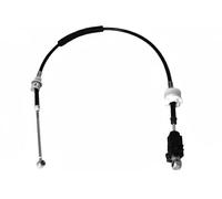 New Ignition Coil for ALFA ROMEO AUDI AUSTIN AUSTIN-HEALEY AUTOBIANCHI BMW LDV